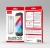 iPega Temperované sklo - ochrana pro display pro Nintendo Switch 2 (s aplikátorem) iPega Temperované sklo - ochrana pro display pro Nintendo Switch 2 (s aplikátorem)