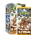 Pokémon TCG: Scarlet &amp; Violet 2d - Clay Burst - Booster Pack (KR)