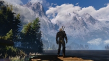 witcher3_wildhunt_screenshots (5) (5)