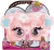 Spin Master - Purse Pets Interaktivní kabelka - Koala Spin Master - Purse Pets Interaktivní kabelka - Koala