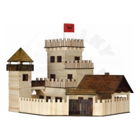 HRAD