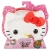Purse Pets kabelka Hello Kitty Purse Pets kabelka Hello Kitty