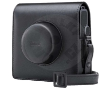 Fujifilm Pouzdro pro Mini Evo Cinema - černá Fujifilm Pouzdro pro Mini Evo Cinema - černá