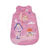 BABY born Spací pytel Měsíc