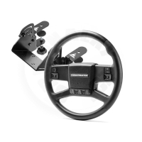 Thrustmaster SimTask Truck-40 Add-On Kit (T300/TX)