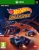 Hot Wheels Unleashed (XSX)