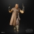 Star Wars The Black Series - Greef Karga - 15 cm (sleva viz. popisek)
