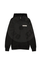 Difuzed The Last Of Us ® Firefly Core Men's Hoodie L