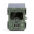 WildCameraXL Camouflage EZ-Solar WIFI/BT