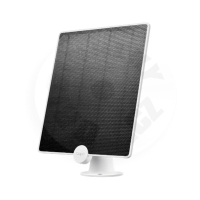 TP-link Tapo A200 Solar panel (C425/C420/C400)