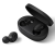 Xiaomi Mi True Wireless Earbuds Basic S