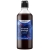 SodaStream - Xtreme Energy sirup 440ml SodaStream - Xtreme Energy sirup 440ml