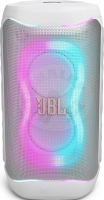 JBL Partybox 130 - bílá