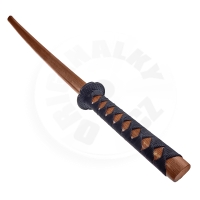 Dřevěný Bokken "Enshu" Tréninkový meč - 102 cm