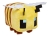 Plyšák Minecraft - Včela 18cm