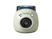 Fujifilm INSTAX PAL - zelená