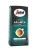 Zrnková káva Segafredo Selezione 100% Arabica 1kg