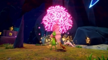 The Grinch 2 Saving Christmas_ screen_4 (5)