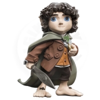 WETA Figurka The Lord of the Rings - Frodo Baggins