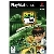 Ben 10 Protector of Earth (PS2) použité