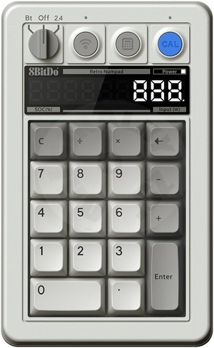 6922621505709