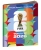 FIFA WORLD CUP 2026 - album