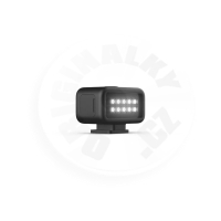 GoPro Light Mod (HERO8/9/10/11/12/13)