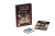 Blaze Evercade Mega Cat Studios Collection 1 Blaze Evercade Mega Cat Studios Collection 1