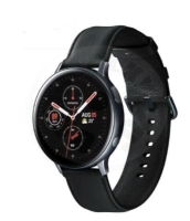 Samsung Galaxy Watch Active 2 Stainless 40mm R830 - černá (sleva viz popisek )