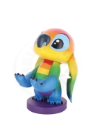 Exquisite Gaming Cable Guy Disney Stitch Lilo &amp; Stitch 20cm