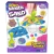 Kinetic Sand Kelímková Tvořící Sada